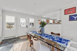 Renovated 4BR Family Retreat | AC & Hot Tub - Image 4