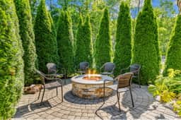 Barnstable Cape Cod Retreat | Pool, BBQ, Fire Pit & Beach Sticker - Image 3