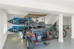 Pocasset Oceanfront: Beach, Hot Tub & Fire Pit! - Image 3