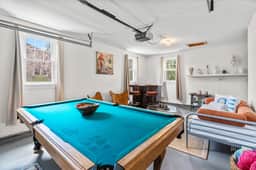 Cape Cod Retreat · Falmouth, Firepit, Beaches - Image 4