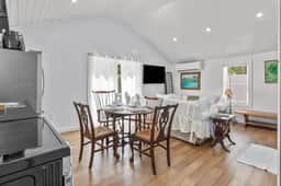 South Yarmouth Retreat Near Beaches & Dining - Image 5