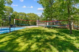 Family Getaway | Pickleball Court, Hot Tub and Game Room! - Image 2