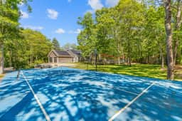 Family Getaway | Pickleball Court, Hot Tub and Game Room! - Image 3