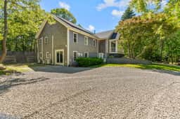 Family Getaway | Pickleball Court, Hot Tub and Game Room! - Image 5