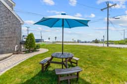 Craigville Beach Compound | 4 Private Suites with a Ocean View! - Image 4