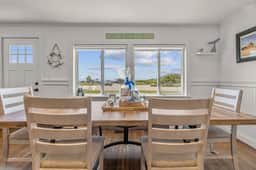 Craigville Beach Compound | 4 Private Suites with a Ocean View! - Image 3