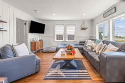 Craigville Beach Compound | 4 Private Suites with a Ocean View! - Image 2