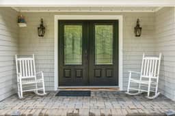 Cape Cod Family Retreat 5BR, Hot Tub, Sleeps 14 - Image 5