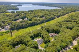 Retreat Luxury Home West Barnstable - Image 3