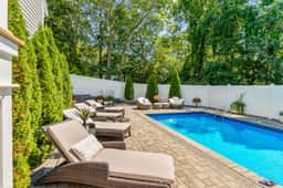 Retreat Luxury Home West Barnstable - Image 2