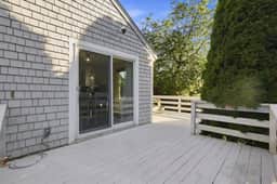 Yarmouth Port Oasis - Image 3