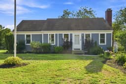 Yarmouth Port Oasis - Image 4