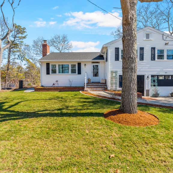 Family Home w Firepit, Volleyball, BBQ - Image 1