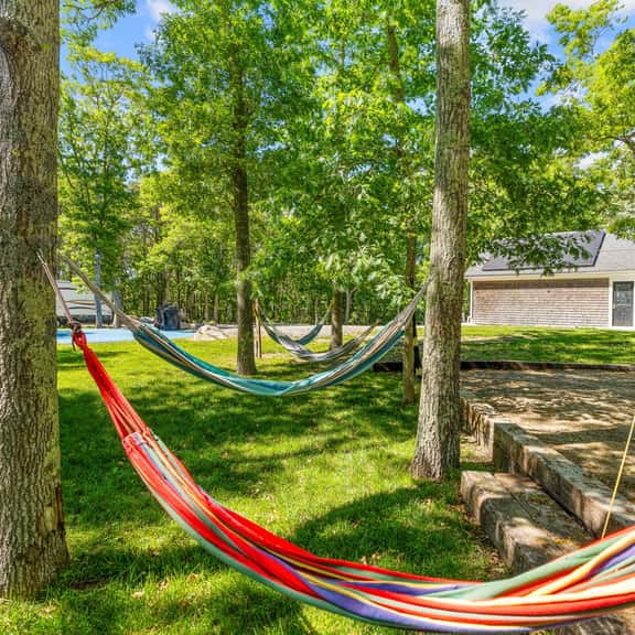 Family Getaway | Pickleball Court, Hot Tub and Game Room! - Image 1