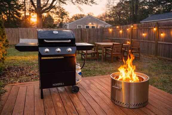 Renovated 4BR Family Retreat | AC & Hot Tub - Image 2