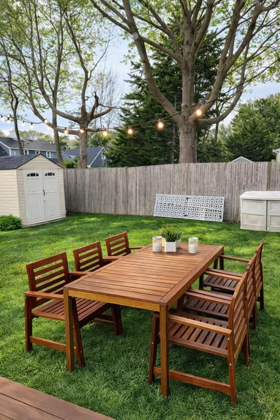 Renovated 4BR Family Retreat | AC & Hot Tub - Image 5