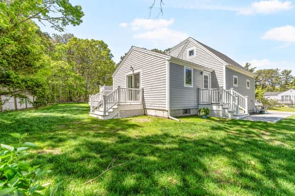 South Yarmouth Retreat Near Beaches & Dining - Image 2