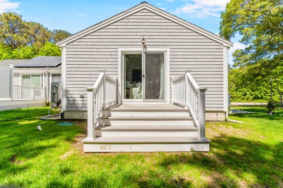 South Yarmouth Retreat Near Beaches & Dining - Image 3