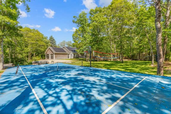 Family Getaway | Pickleball Court, Hot Tub and Game Room! - Image 3