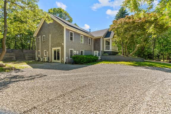 Family Getaway | Pickleball Court, Hot Tub and Game Room! - Image 5