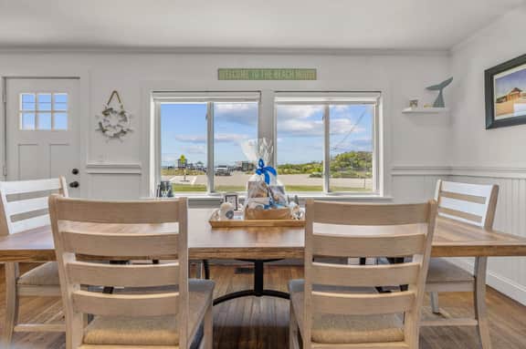 Craigville Beach Compound | 4 Private Suites with a Ocean View! - Image 3