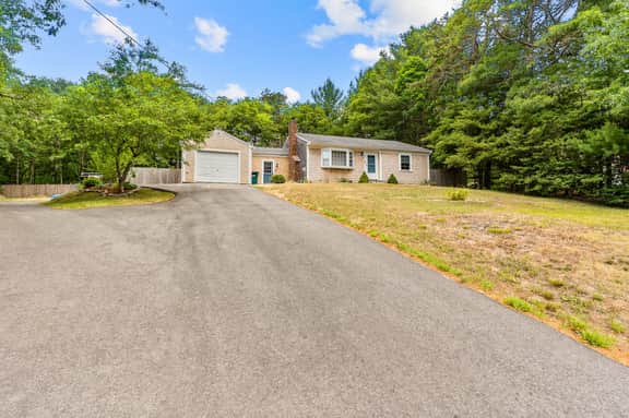 Cozy 2BR Family Home with Fire Pit and Backyard - Image 3