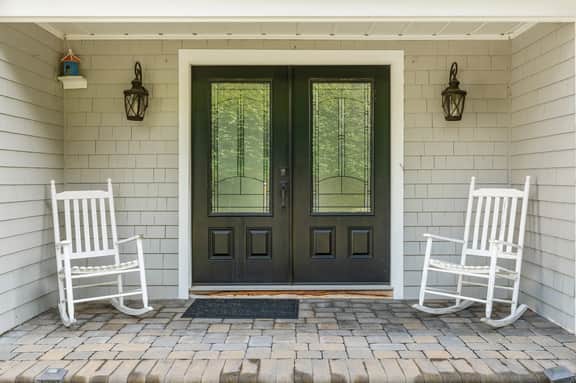 Cape Cod Family Retreat 5BR, Hot Tub, Sleeps 14 - Image 5