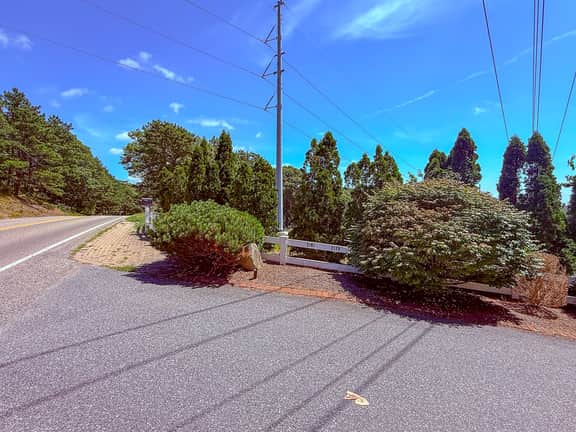 Retreat Luxury Home West Barnstable - Image 4