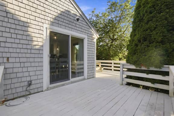 Yarmouth Port Oasis - Image 3