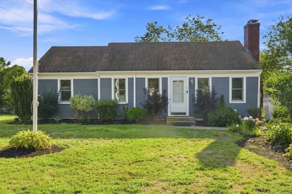 Yarmouth Port Oasis - Image 4