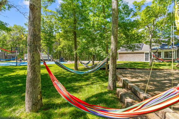 Family Getaway | Pickleball Court, Hot Tub and Game Room! - Image 1